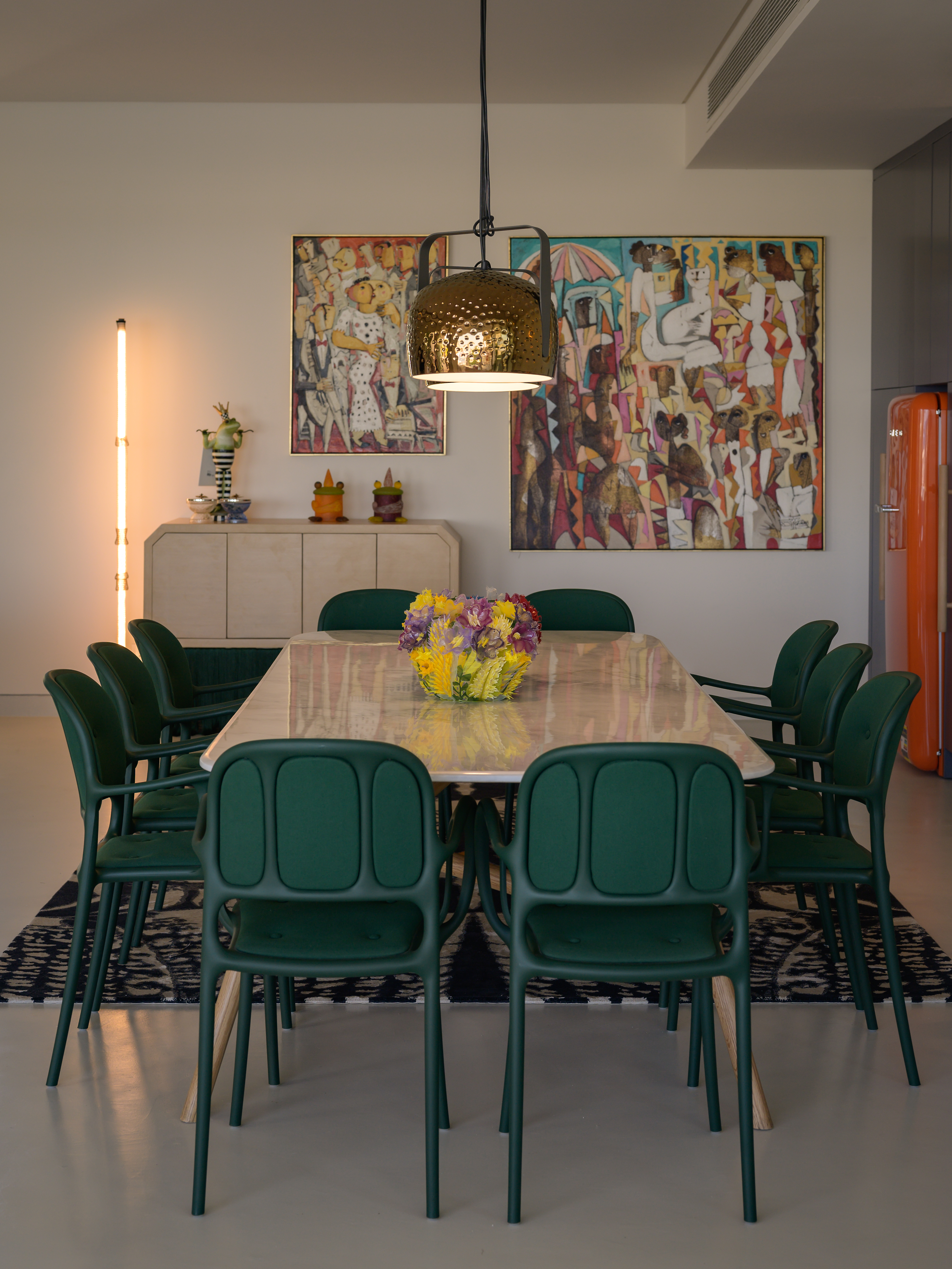 K.A Residence - Image 8